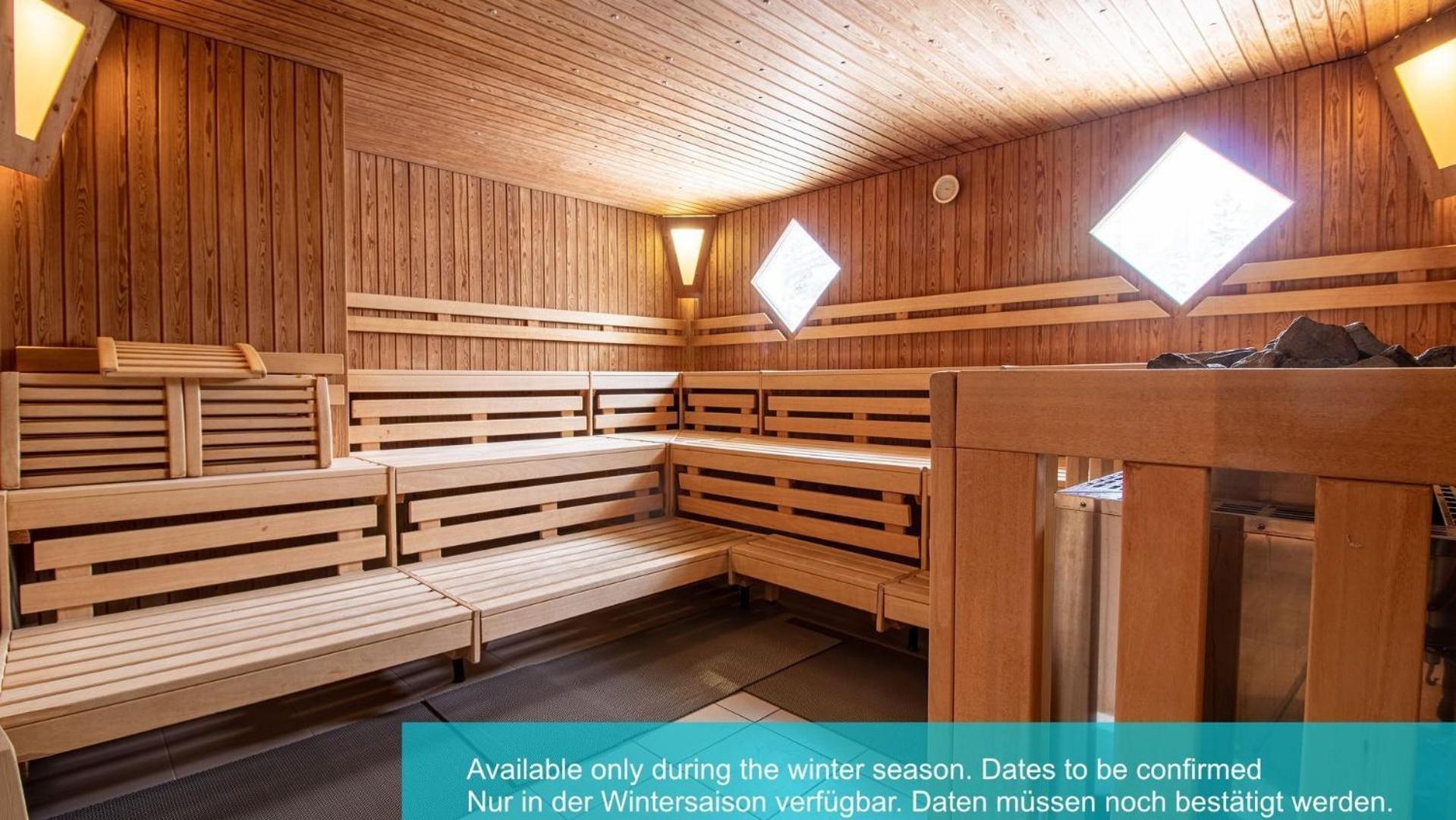 Appartement Rothornblick à Arosa Extérieur photo
