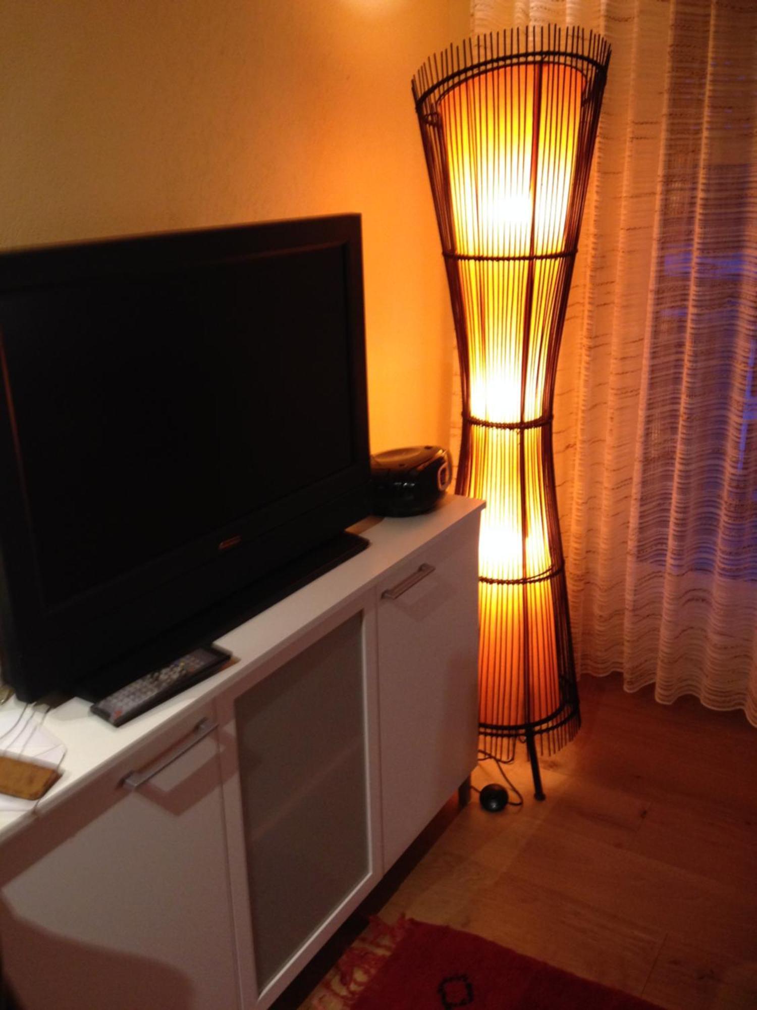 Appartement Rothornblick à Arosa Extérieur photo